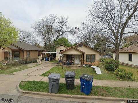 Michigan, DALLAS, TX 75216
