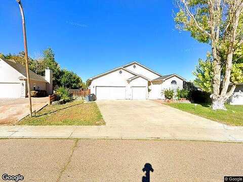 Altadena, PUEBLO, CO 81005