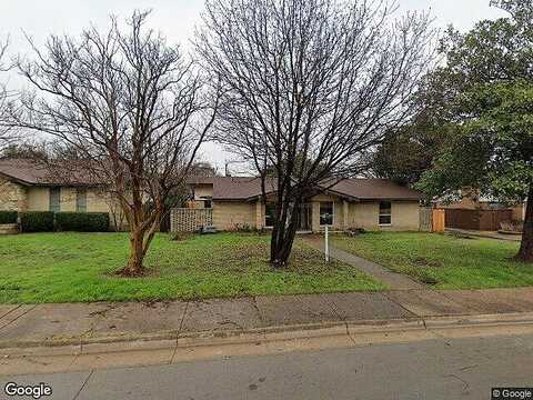 Reynoldston, DALLAS, TX 75232
