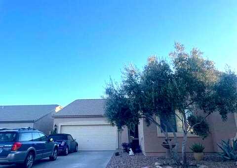 Crocus, SURPRISE, AZ 85388