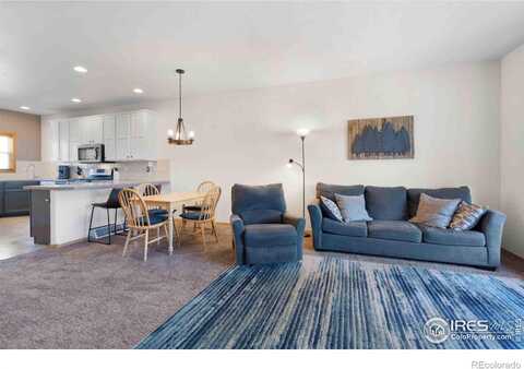 Strasburg, FORT COLLINS, CO 80525