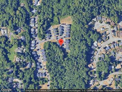 Nimitz, BREMERTON, WA 98310
