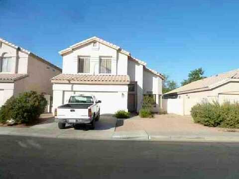 Sunset, CHANDLER, AZ 85225