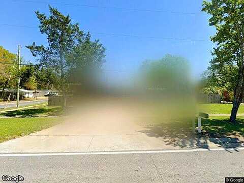 Justin, FORT WALTON BEACH, FL 32547
