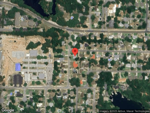 Justin, FORT WALTON BEACH, FL 32547