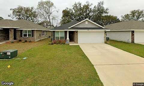 Polo, PENSACOLA, FL 32534