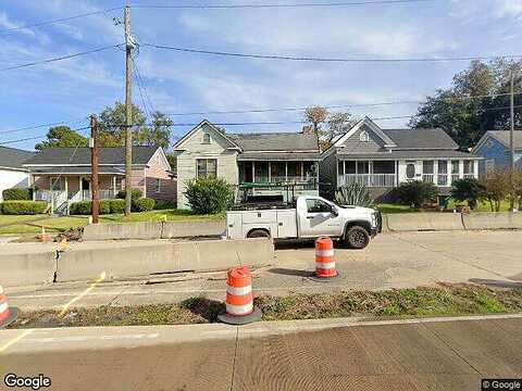 Walnut, MACON, GA 31201