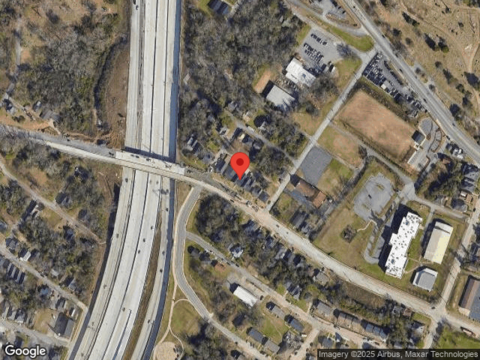 Walnut, MACON, GA 31201
