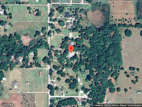 Strauss, PLANT CITY, FL 33565