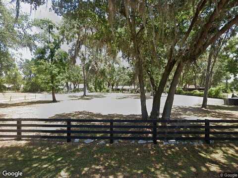 Strauss, PLANT CITY, FL 33565