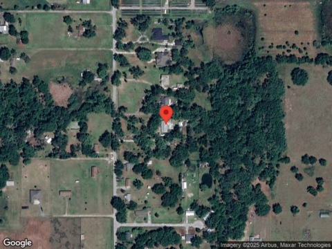 Strauss, PLANT CITY, FL 33565