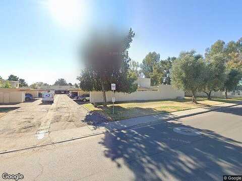 32Nd, PHOENIX, AZ 85051