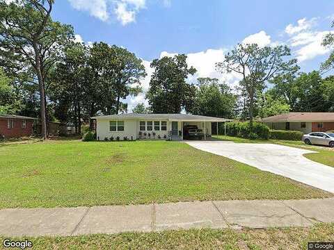 12Th, PENSACOLA, FL 32503