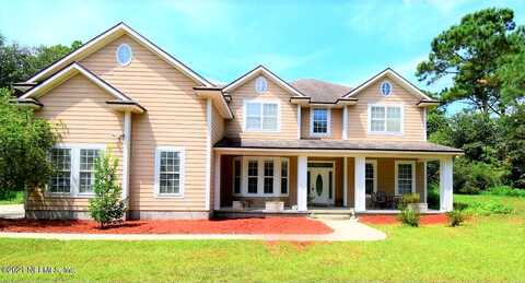 Rues Landing, SAINT AUGUSTINE, FL 32092