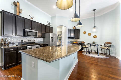 Cassata, SAINT AUGUSTINE, FL 32092