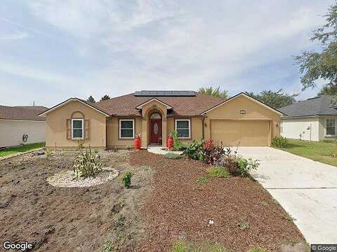 Blues Creek, JACKSONVILLE, FL 32221
