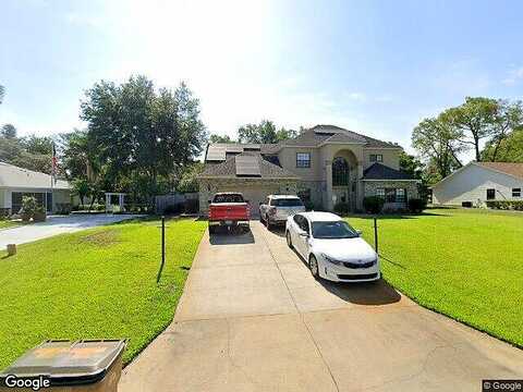 Haines Creek, LEESBURG, FL 34788