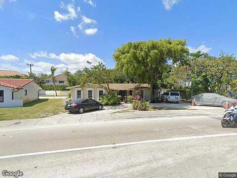 Highland Lakes, MIAMI, FL 33179