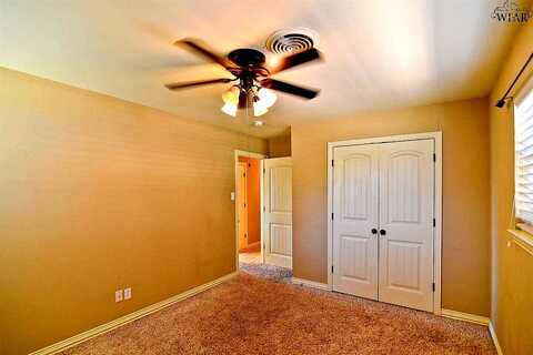 Barrywood, WICHITA FALLS, TX 76309