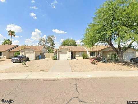 Grandview, PHOENIX, AZ 85022
