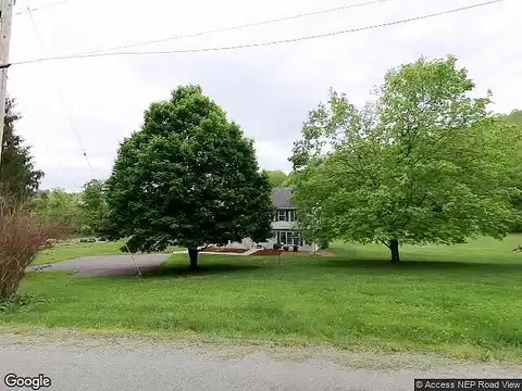 Chapel Hill, CLAYSVILLE, PA 15323