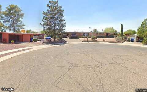 Morelos, TUCSON, AZ 85710