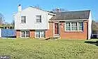 Hansom, LANCASTER, PA 17603