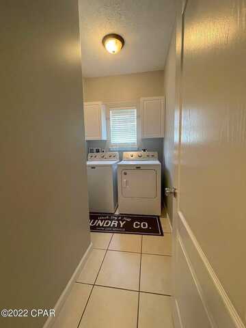 Mary Jo, PANAMA CITY, FL 32409