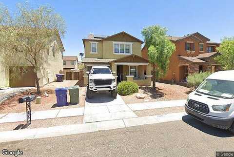 Blueeyes, TUCSON, AZ 85756
