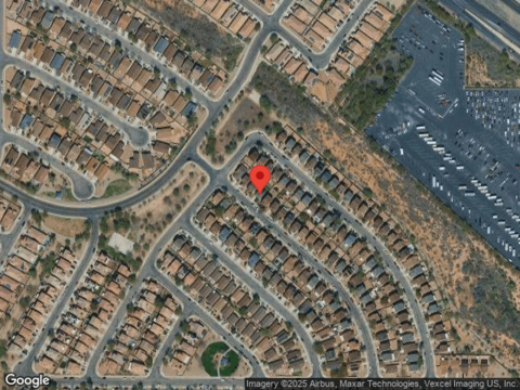Blueeyes, TUCSON, AZ 85756
