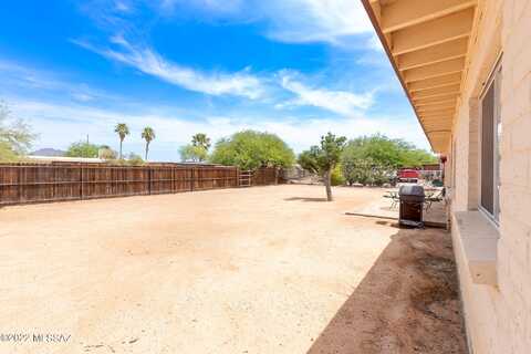 Portugal, TUCSON, AZ 85757