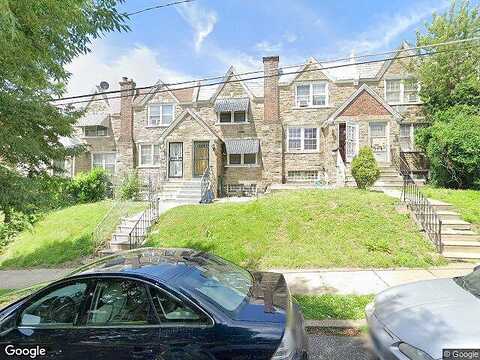 Westford, PHILADELPHIA, PA 19120