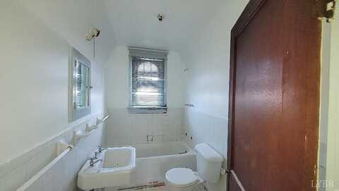 Amherst, MADISON HEIGHTS, VA 24572