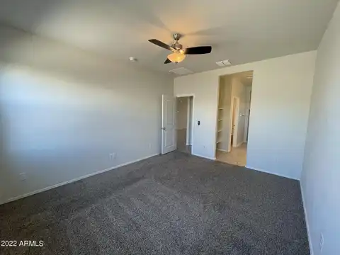 Chromium, SAN TAN VALLEY, AZ 85143