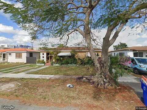 5Th, MIAMI, FL 33126
