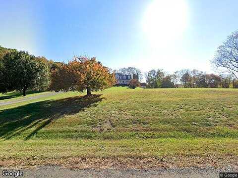 Lakeside, MARSHALL, VA 20115