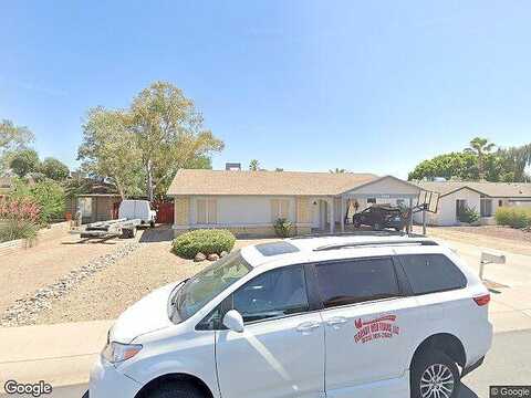 Surrey, PHOENIX, AZ 85029
