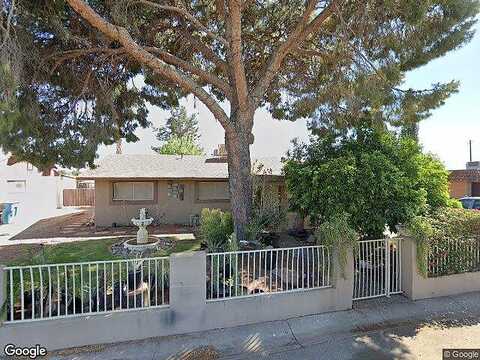 Oraibi, PHOENIX, AZ 85027
