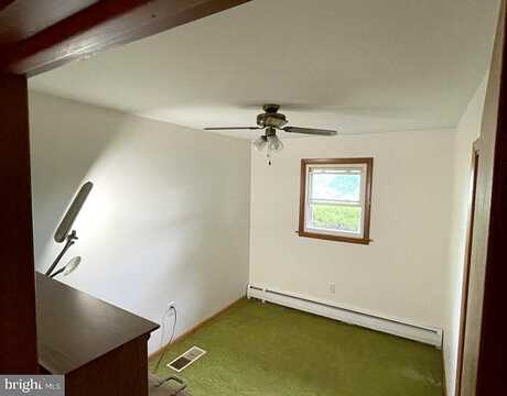 Hammond, CHAMBERSBURG, PA 17201