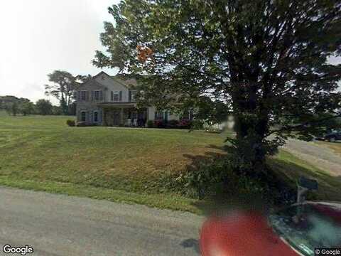 Silver Spring, HOLTWOOD, PA 17532