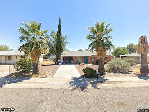 Duquesne, TUCSON, AZ 85710
