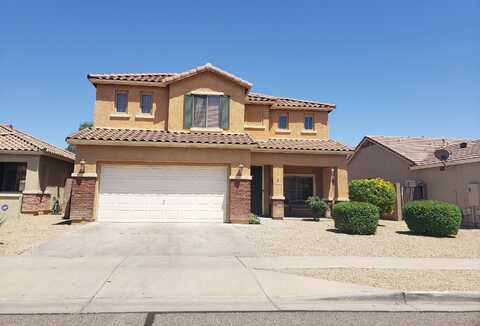 95Th, PHOENIX, AZ 85037