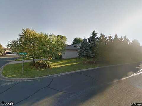 Swift, SHAKOPEE, MN 55379