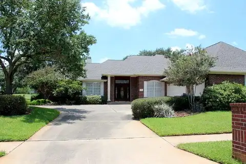 Edgewater, VICTORIA, TX 77904