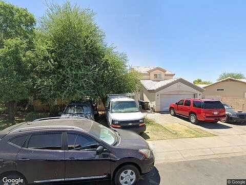 86Th, PHOENIX, AZ 85037