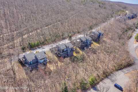 Big Pocono, TANNERSVILLE, PA 18372