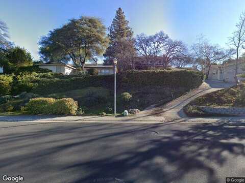 Bandos, AUBURN, CA 95603