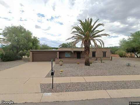 La Huerta, GREEN VALLEY, AZ 85614