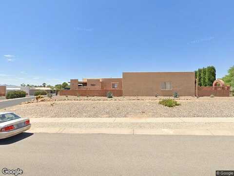 Rio Altar, GREEN VALLEY, AZ 85614