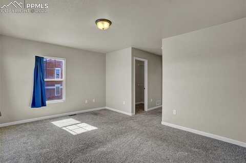 Pennywhistle, COLORADO SPRINGS, CO 80923